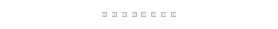 Qualité de données et data-management, indissociables ?